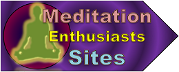 Go to profile on Meditation Enthusiats Sites